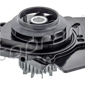 Pompa de apa SKODA YETI (5L) 1.8 TSI 4x4 benzina 160 cai TOPRAN 112 946