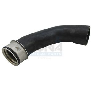 Furtun aer supraalimentare SKODA ROOMSTER Praktik (5J) 1.4 TDI diesel 70 cai MEAT DORIA 96452