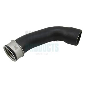 Furtun aer supraalimentare SKODA ROOMSTER (5J7) 1.4 TDI diesel 80 cai HOFFER 96453
