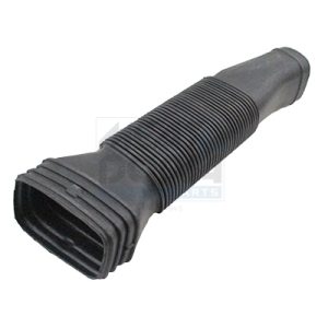 Furtun aer supraalimentare SKODA RAPID Spaceback (NH1) 1.6 TDI diesel 105 cai MEAT DORIA 96598