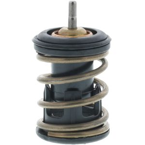 Termostat lichid racire SKODA RAPID (NH3, NK3, NK6) 1.2 TSI benzina 110 cai MOTORAD 973-105K