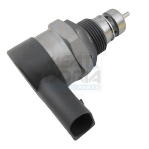 Supapa control presiune sistem - Common-Rail SKODA RAPID Spaceback (NH1) 1.4 TDI diesel 90 cai HOFFER 8029766