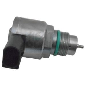 Supapa control presiune sistem - Common-Rail SKODA RAPID Spaceback (NH1) 1.4 TDI diesel 90 cai MEAT DORIA 9767