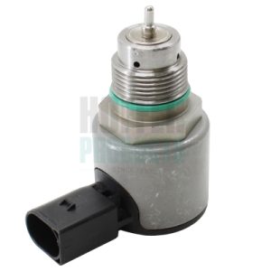 Senzor presiune combustibil SKODA SCALA (NW1) 1.6 TDI diesel 116 cai HOFFER 8029768