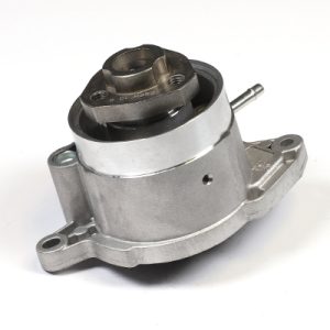 Pompa de apa SKODA RAPID (NH3, NK3, NK6) 1.2 TSI benzina 105 cai GK 980294M