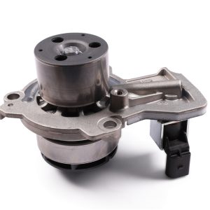 Pompa de apa SKODA RAPID (NH3, NK3, NK6) 1.4 TDI diesel 90 cai GK 980326