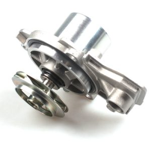 Pompa de apa SKODA RAPID (NH3, NK3, NK6) 1.4 TDI diesel 90 cai GK 980326M