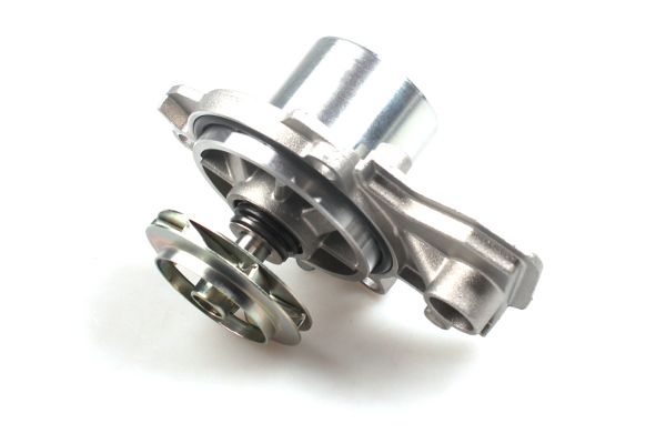 Pompa de apa SKODA RAPID (NH3, NK3, NK6) 1.4 TDI diesel 90 cai GK 980326M