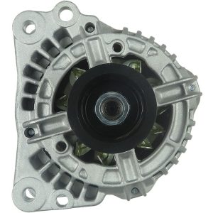 Alternator SKODA RAPID Spaceback (NH1) 1.6 TDI diesel 105 cai AS-PL A0180