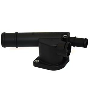 Flansa lichid racire SKODA ROOMSTER (5J7) 1.9 TDI diesel 105 cai ASAM AUTOMOTIVE 98546