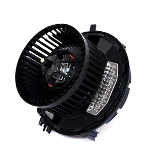 Ventilator habitaclu SKODA KAROQ (NU7, ND7) 1.0 TSI benzina 115 cai ASAM AUTOMOTIVE 98609