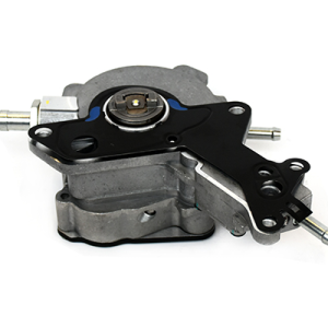 Pompa vacuum sistem de franare SKODA ROOMSTER Praktik (5J) 1.4 TDI diesel 80 cai ASAM AUTOMOTIVE 98854