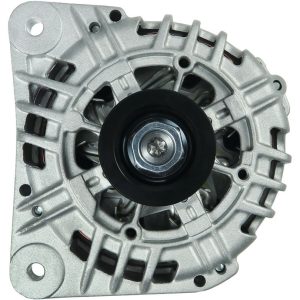 Alternator SKODA ROOMSTER (5J7) 1.9 TDI diesel 105 cai AS-PL A3071