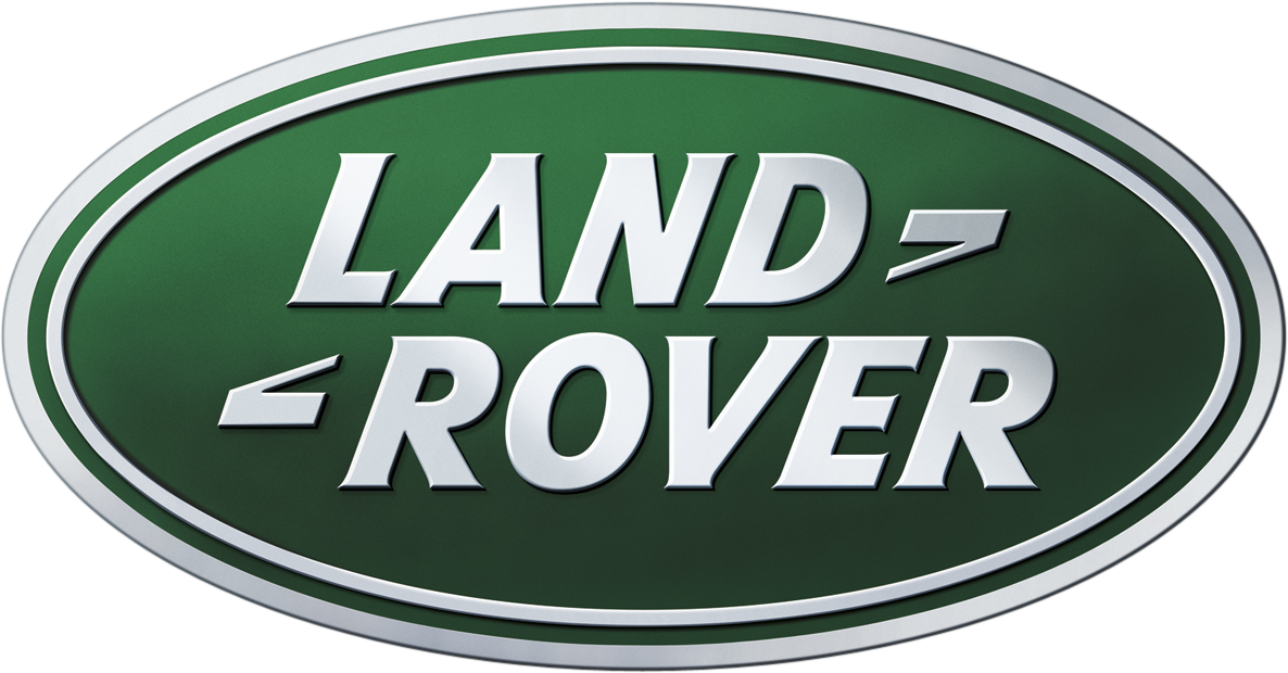 Ulei cuplare cu lamele tractiune integrala SKODA KAROQ (NU7, ND7) 1.5 TSI 4x4 benzina 150 cai OE LAND ROVER LR054941