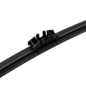 Lamela stergator SKODA ROOMSTER (5J7) 1.4 TDI diesel 80 cai OXIMO WR990330