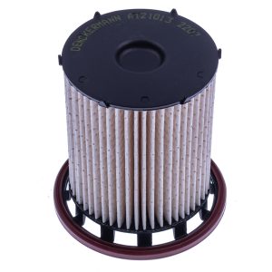 Filtru combustibil SKODA KAROQ (NU7, ND7) 2.0 TDI 4x4 diesel 190 cai DENCKERMANN A121013