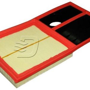 Filtru aer SKODA ROOMSTER (5J7) 1.6 benzina 105 cai DENCKERMANN A140336