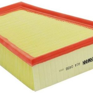 Filtru aer SKODA ROOMSTER (5J7) 1.4 TDI diesel 80 cai DENCKERMANN A140456