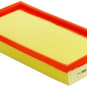 Filtru aer SKODA ROOMSTER (5J7) 1.2 benzina 64 cai DENCKERMANN A140462