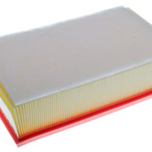 Filtru aer SKODA KAROQ (NU7, ND7) 2.0 TDI 4x4 diesel 150 cai DENCKERMANN A141782