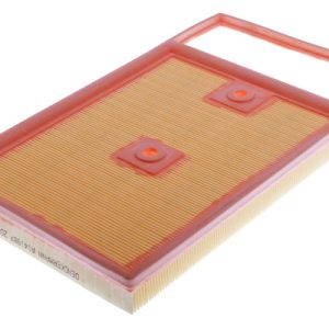 Filtru aer SKODA RAPID (NH3, NK3, NK6) 1.4 TDI diesel 90 cai DENCKERMANN A141987