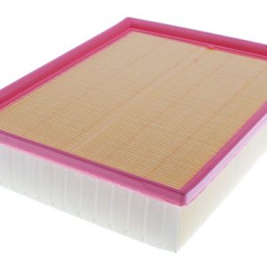 Filtru aer SKODA RAPID (NH3, NK3, NK6) 1.6 TDI diesel 115 cai DENCKERMANN A146917