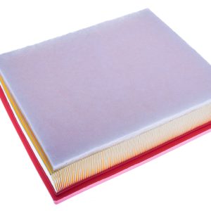 Filtru aer SKODA RAPID (NH3, NK3, NK6) 1.6 TDI diesel 115 cai DENCKERMANN A147002