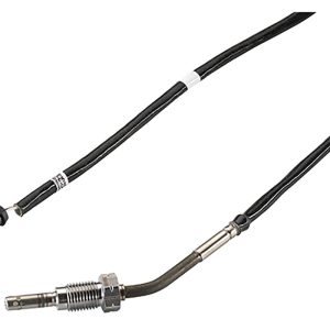 Senzor temperatura gaze evacuare SKODA ROOMSTER (5J7) 1.2 TDI diesel 75 cai VDO A2C59507008Z