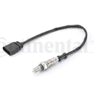 Sonda Lambda SKODA ROOMSTER (5J7) 1.2 benzina 64 cai VDO A2C59513319Z