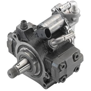 Pompa de inalta presiune SKODA RAPID (NH3, NK3, NK6) 1.6 TDI diesel 105 cai VDO A2C59517049