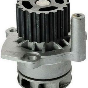 Pompa de apa SKODA ROOMSTER Praktik (5J) 1.4 TDI diesel 80 cai DENCKERMANN A310622P