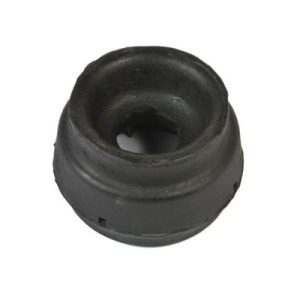 Rulment sarcina suport arc SKODA ROOMSTER (5J7) 1.6 TDI diesel 90 cai MAGNUM TECHNOLOGY A7W009MT