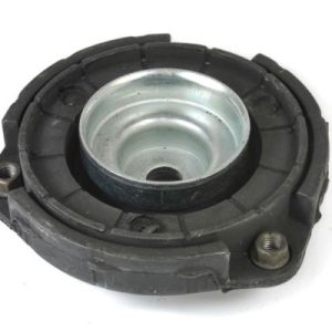 Rulment sarcina suport arc SKODA ROOMSTER (5J7) 1.6 benzina 105 cai MAGNUM TECHNOLOGY A7W016MT