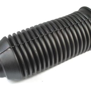 Capac protectie / Burduf amortizor SKODA ROOMSTER Praktik (5J) 1.2 benzina 70 cai MAGNUM TECHNOLOGY A9W002MT