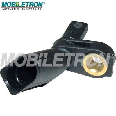 Senzor turatie roata SKODA ROOMSTER Praktik (5J) 1.4 TDI diesel 80 cai MOBILETRON AB-EU038