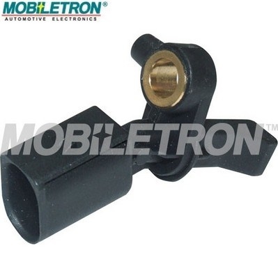 Senzor turatie roata SKODA RAPID (NH3, NK3, NK6) 1.6 TDI diesel 115 cai MOBILETRON AB-EU104