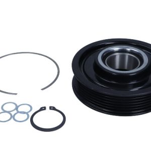 Cupla magnetica climatizare SKODA ROOMSTER (5J7) 1.6 benzina 105 cai MAXGEAR AC130007