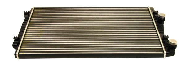Radiator racire motor SKODA KAROQ (NU7, ND7) 2.0 TDI 4x4 diesel 150 cai MAXGEAR AC230172