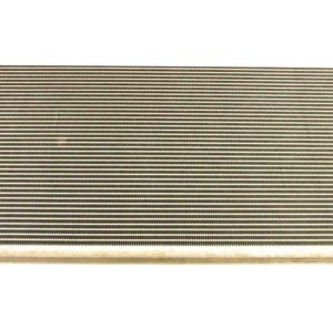 Radiator racire motor SKODA KAROQ (NU7, ND7) 2.0 TDI diesel 150 cai MAXGEAR AC230195