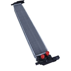 Radiator racire motor SKODA RAPID Spaceback (NH1) 1.4 TDI diesel 90 cai MAXGEAR AC314875