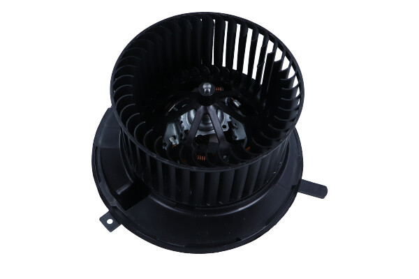 Ventilator habitaclu SKODA YETI (5L) 2.0 TDI diesel 110 cai MAXGEAR AC730122