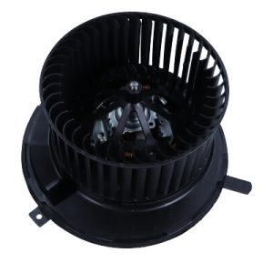 Ventilator habitaclu SKODA YETI (5L) 1.6 benzina 110 cai MAXGEAR AC730122