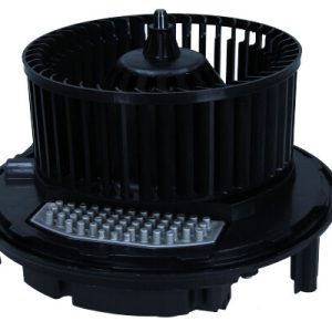 Ventilator habitaclu SKODA KAROQ (NU7, ND7) 1.5 TSI 4x4 benzina 150 cai MAXGEAR AC730142