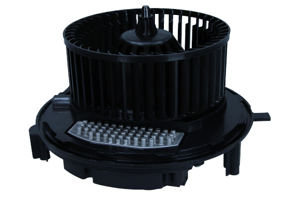 Ventilator habitaclu SKODA KAROQ (NU7, ND7) 1.0 TSI benzina 115 cai MAXGEAR AC730142