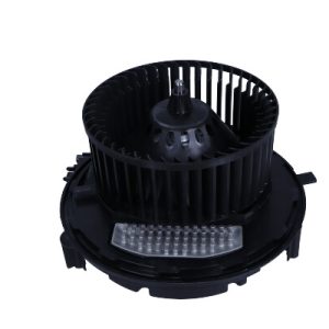 Ventilator habitaclu SKODA KAROQ (NU7, ND7) 2.0 TDI 4x4 diesel 190 cai MAXGEAR AC784645