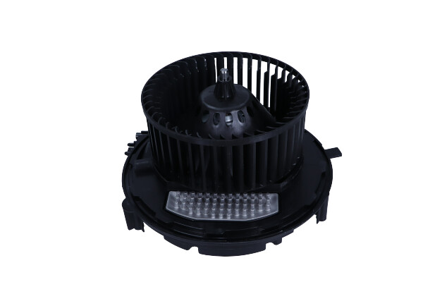 Ventilator habitaclu SKODA KAROQ (NU7, ND7) 1.0 TSI benzina 115 cai MAXGEAR AC784645