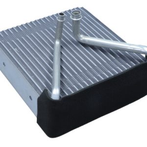 Evaporator aer conditionat SKODA ROOMSTER (5J7) 1.4 TDI diesel 70 cai MAXGEAR AC785702
