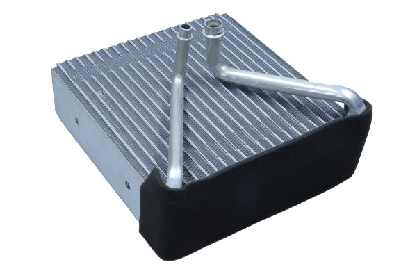 Evaporator aer conditionat SKODA ROOMSTER Praktik (5J) 1.4 TDI diesel 70 cai MAXGEAR AC785702
