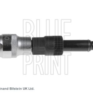 Set scule montaj fulie alternator cu cuplaj unisens SKODA YETI (5L) 1.8 TSI 4x4 benzina 152 cai BLUE PRINT ADG05505