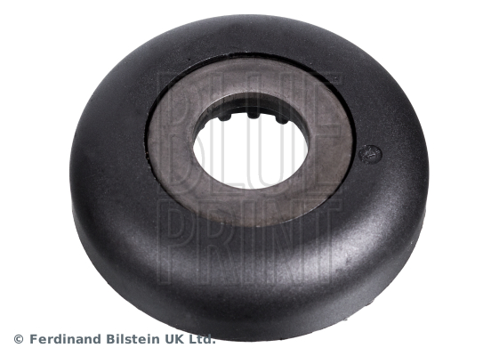 Rulment sarcina amortizor SKODA ROOMSTER (5J7) 1.2 TSI benzina 86 cai BLUE PRINT ADG080331